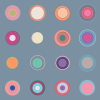 By Small and Simple Things v1.2.5 seed -1595356672 frame 27