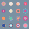 By Small and Simple Things v1.2.5 seed -1595356672 frame 791