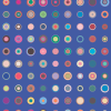 By Small and Simple Things v1.2.5 seed -161382656 frame 30