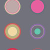By Small and Simple Things v1.2.5 seed -168168704 frame 0