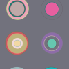 By Small and Simple Things v1.2.5 seed -168168704 frame 2043