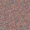 By Small and Simple Things v1.2.5 seed -1682153216 frame 320