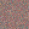 By Small and Simple Things v1.2.5 seed -1682153216 frame 450