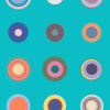 By Small and Simple Things v1.2.5 seed -1686183680 frame 751