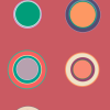 By Small and Simple Things v1.2.5 seed -1693888256 frame 1965