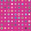 By Small and Simple Things v1.2.5 seed -1710242560 frame 584