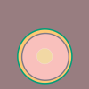 By Small and Simple Things v1.2.5 seed -1740029184 frame 2141