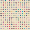 By Small and Simple Things v1.2.5 seed -1801523712 frame 328