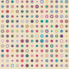 By Small and Simple Things v1.2.5 seed -1801523712 frame 5