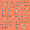 By Small and Simple Things v1.2.5 seed -1849862400 frame 371