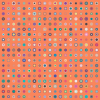 By Small and Simple Things v1.2.5 seed -1849862400 frame 444
