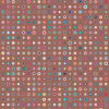 By Small and Simple Things v1.2.5 seed -1886204160 frame 378