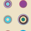 By Small and Simple Things v1.2.5 seed -1887217152 frame 1776