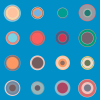By Small and Simple Things v1.2.5 seed -1904534784 frame 677