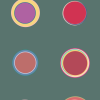 By Small and Simple Things v1.2.5 seed -1948096000 frame 174