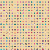 By Small and Simple Things v1.2.5 seed -1984188672 frame 0
