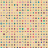 By Small and Simple Things v1.2.5 seed -1984188672 frame 177