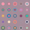 By Small and Simple Things v1.2.5 seed -2014529792 frame 13