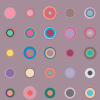 By Small and Simple Things v1.2.5 seed -2014529792 frame 794