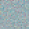 By Small and Simple Things v1.2.5 seed -2089022208 frame 0