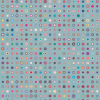 By Small and Simple Things v1.2.5 seed -2089022208 frame 470