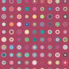By Small and Simple Things v1.2.5 seed -2092037120 frame 484