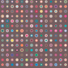 By Small and Simple Things v1.2.5 seed -2121717760 frame 133
