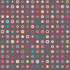 By Small and Simple Things v1.2.5 seed -2121717760 frame 329