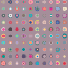 By Small and Simple Things v1.2.5 seed -2132333312 frame 573
