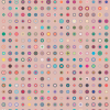 By Small and Simple Things v1.2.5 seed -269504000 frame 524