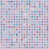 By Small and Simple Things v1.2.5 seed -320570880 frame 299