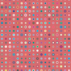 By Small and Simple Things v1.2.5 seed -359706112 frame 207