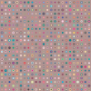 By Small and Simple Things v1.2.5 seed -360310016 frame 143