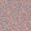 By Small and Simple Things v1.2.5 seed -360310016 frame 43