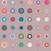 By Small and Simple Things v1.2.5 seed -373186816 frame 0
