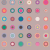 By Small and Simple Things v1.2.5 seed -373186816 frame 417