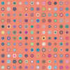 By Small and Simple Things v1.2.5 seed -374617088 frame 475