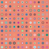 By Small and Simple Things v1.2.5 seed -374617088 frame 61