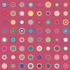 By Small and Simple Things v1.2.5 seed -450860288 frame 38