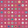 By Small and Simple Things v1.2.5 seed -450860288 frame 408