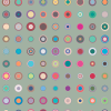 By Small and Simple Things v1.2.5 seed -476541440 frame 473