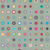 By Small and Simple Things v1.2.5 seed -476541440 frame 510