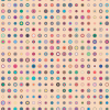 By Small and Simple Things v1.2.5 seed -484600832 frame 411