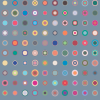 By Small and Simple Things v1.2.5 seed -490016000 frame 334