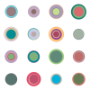 By Small and Simple Things v1.2.5 seed -515315200 frame 750