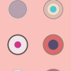 By Small and Simple Things v1.2.5 seed -587448832 frame 0