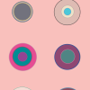 By Small and Simple Things v1.2.5 seed -587448832 frame 1616