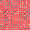 By Small and Simple Things v1.2.5 seed -608687616 frame 0