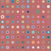 By Small and Simple Things v1.2.5 seed -657658112 frame 17