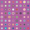 By Small and Simple Things v1.2.5 seed -666035712 frame 299